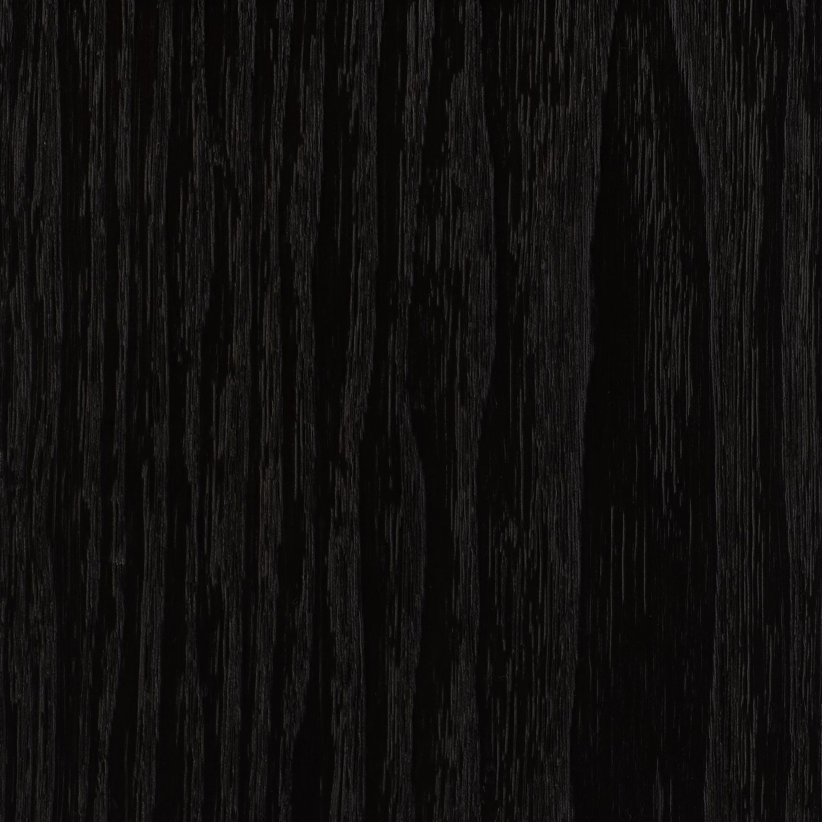 Ash Black